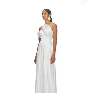 Andrea Imayah Jumpsuit